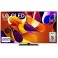 TV OLED  55G46LS SMART